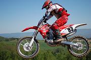 09_MX_Alairac 255